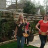 Pasen (Easter) In Doetinchem